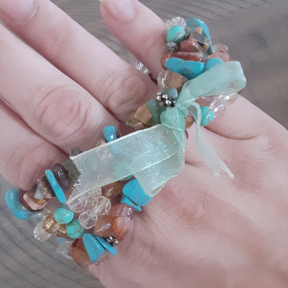 Bracelet - Picture 3 of 5